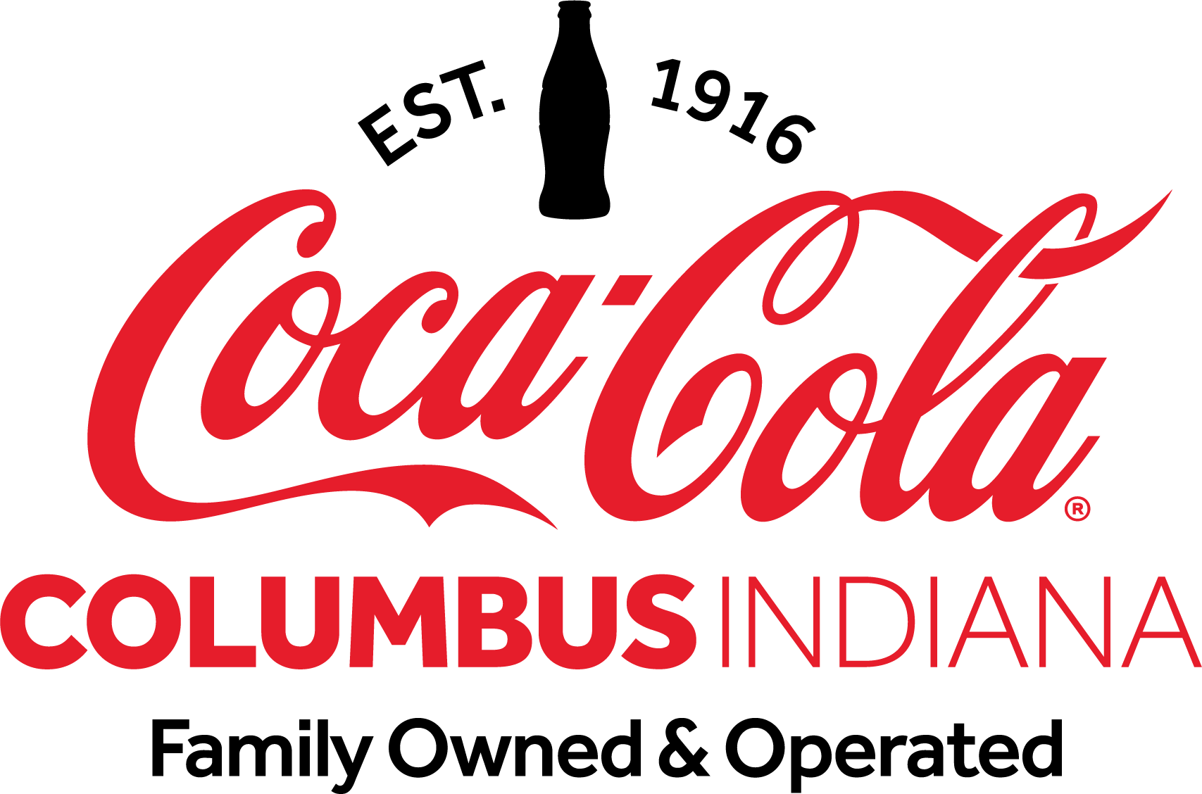 Columbus-Coke-Family-Owned@4x