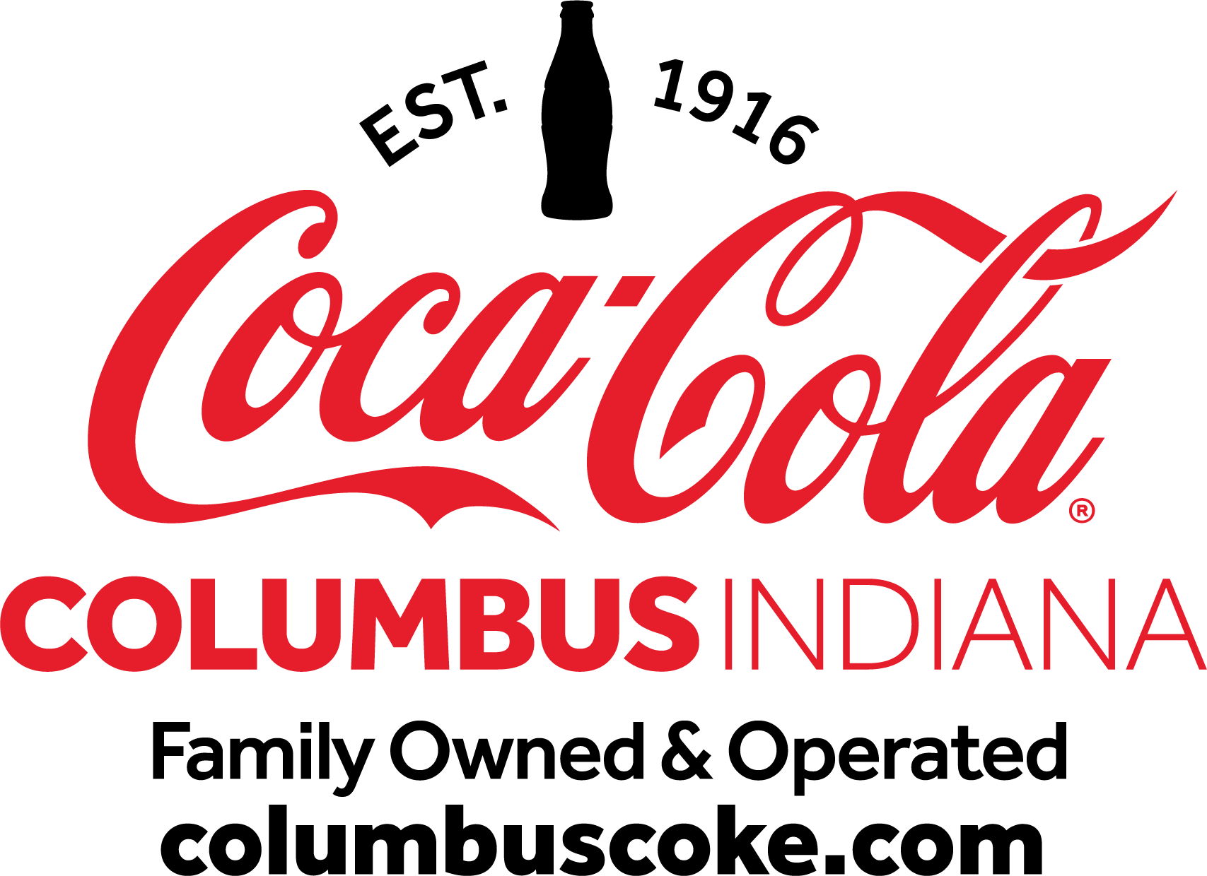 Columbus-Coke-Family-Owned+Website@4x