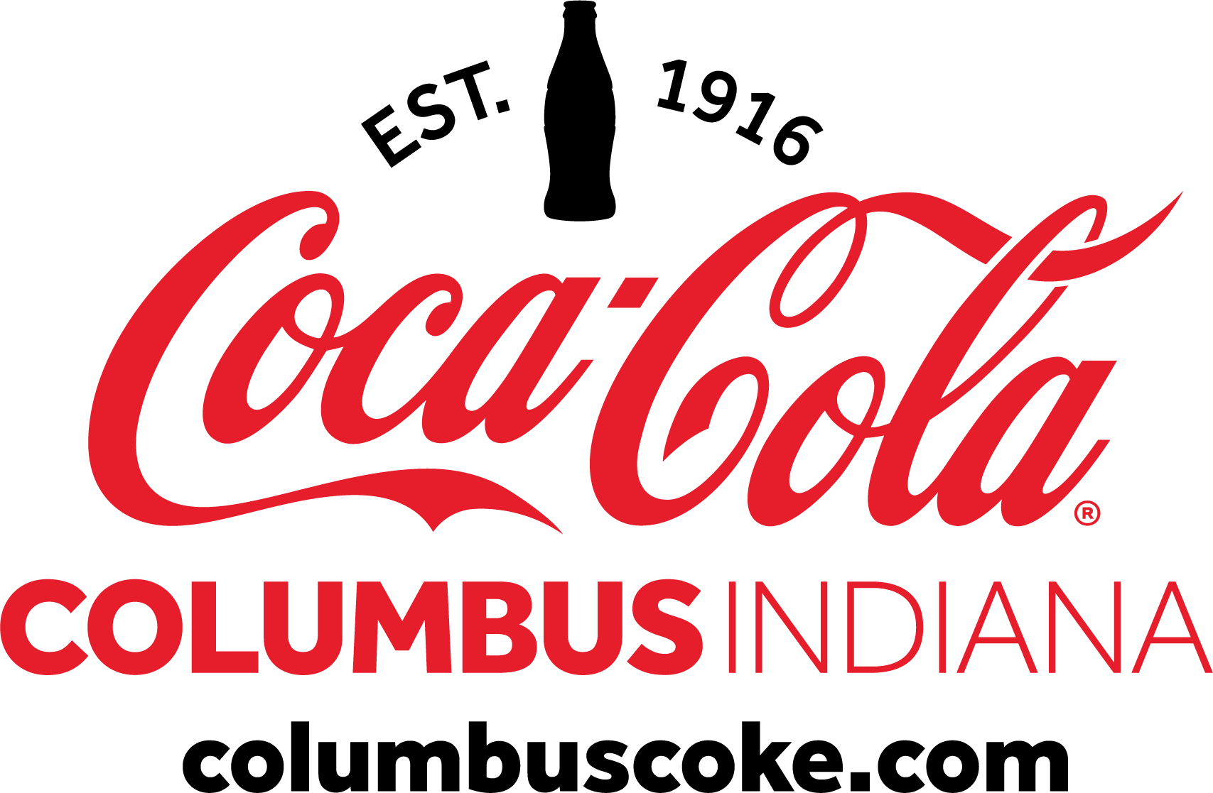 Columbus-Coke-Website@4x