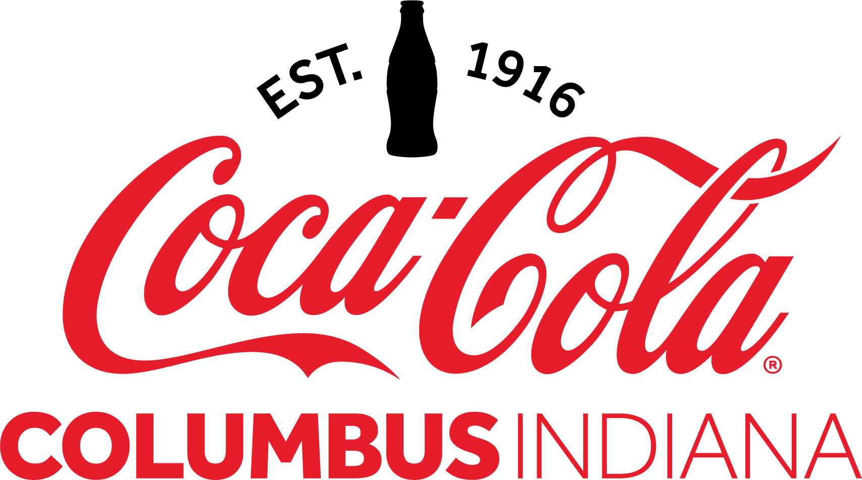 Columbus-Coke@4x