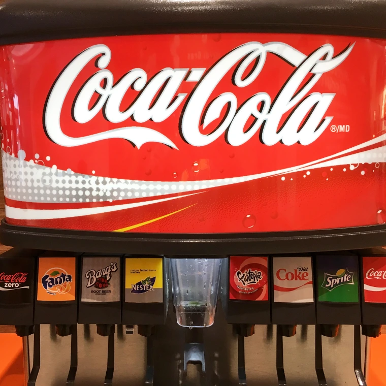 sodas-in-cans-versus-fountain-today-square-180824